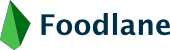 Foodlane Logo