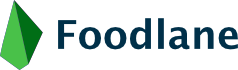 Foodlane Logo